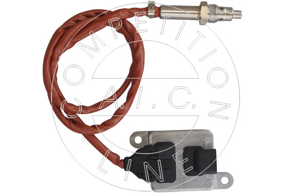 Capteur NOx, Catalyseur NOx AIC 70396