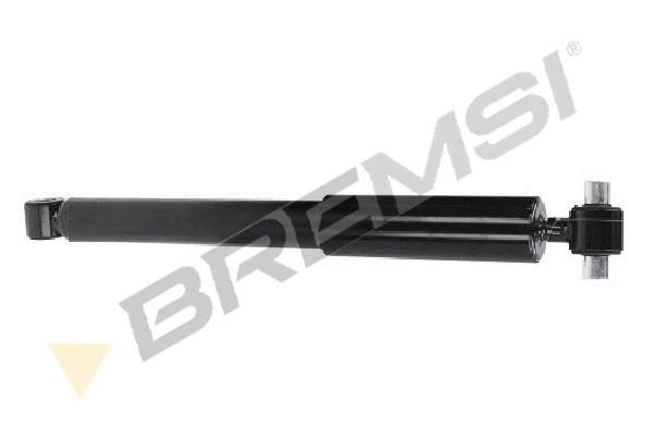 Amortisseur BREMSI SA0190