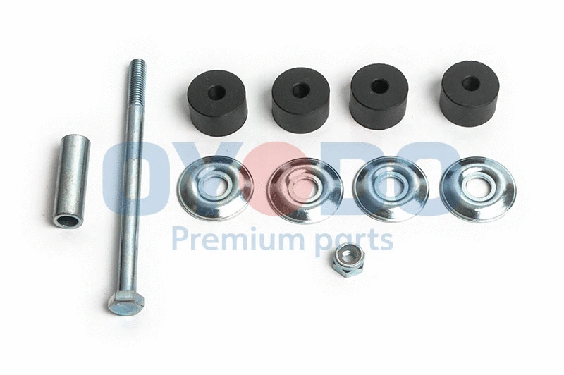 Entretoise/tige, stabilisateur Oyodo 65Z3007-OYO
