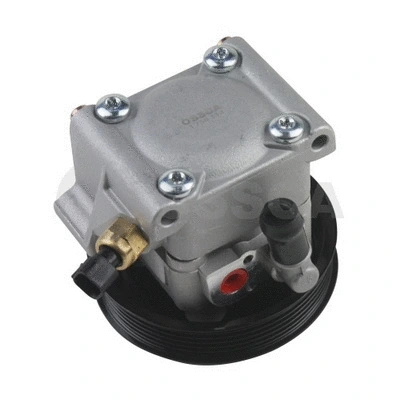 Pompe hydraulique, direction OSSCA 28334