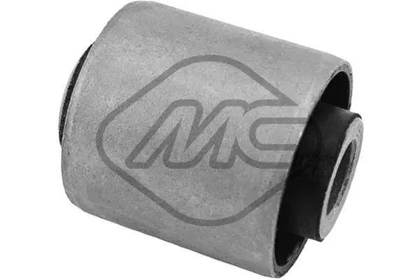 Suspension, bras de liaison Metalcaucho 57202