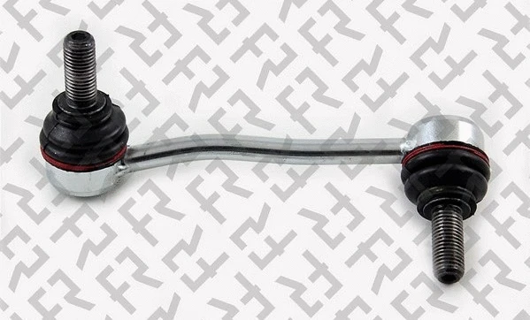 Entretoise/tige, stabilisateur FR REDAELLI ME-537