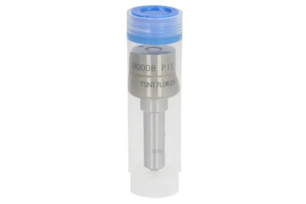 Corps d'injecteur ENGITECH ENT250619