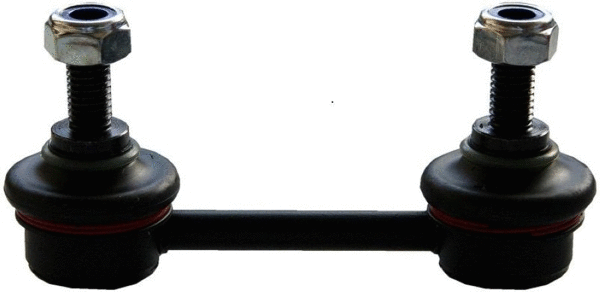 Entretoise/tige, stabilisateur HART 423 624