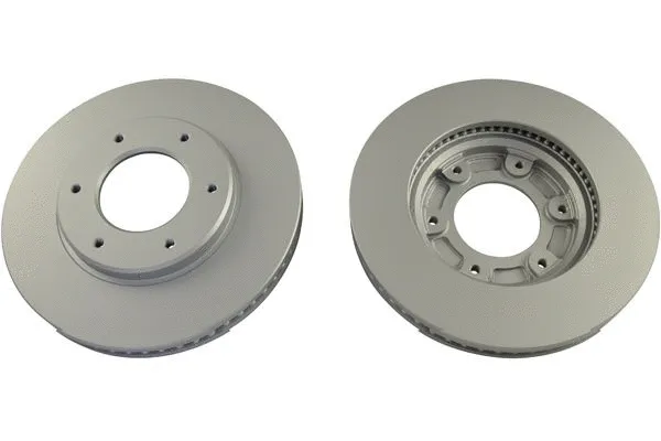 Disque de frein KAVO PARTS BR-9390-C