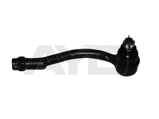 Rotule de barre de connexion AYD 9105380