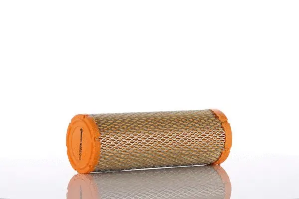 Filtre à air PZL Filters WA20272