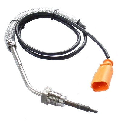 Capteur, température des gaz BBT ATS0320