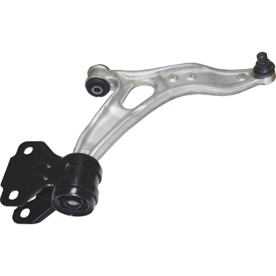 Bras de liaison, suspension de roue BIRTH BR2026