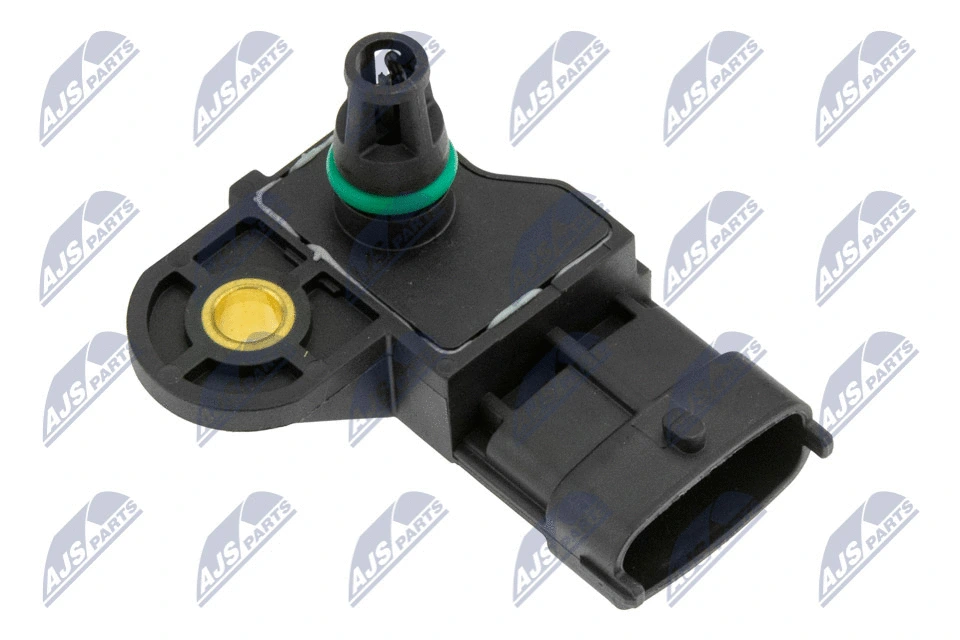 Capteur, pression de suralimentation NTY ECM-PL-013