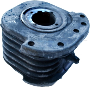 Suspension, bras de liaison Professional Parts 61430102
