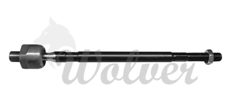 Rotule de barre de connexion WOLVER SP202971