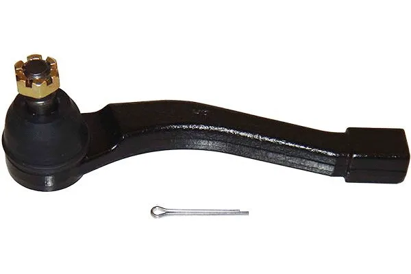 Rotule de barre de connexion KAVO PARTS STE-7501