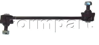 Entretoise/tige, stabilisateur FORMPART 3708037