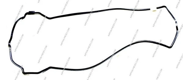 Joint de cache culbuteurs NPS S122G02