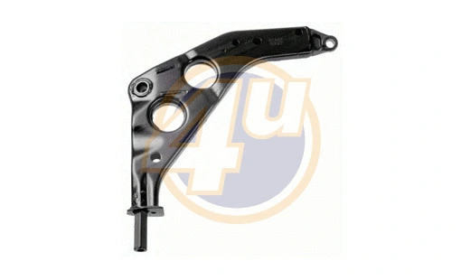 Bras de liaison, suspension de roue 4u MI-G-94773