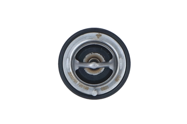 Thermostat, liquide de refroidissement WILMINK GROUP WG2184801