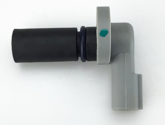 Capteur d'angle, vilebrequin WAI CRK9269