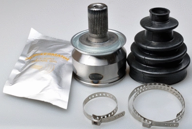 Jeu de joints, arbre de transmission DENCKERMANN C120208