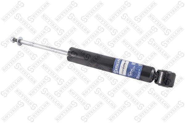 Amortisseur STELLOX 1213-0258-SX