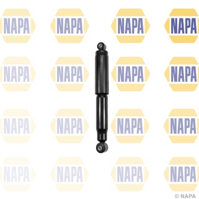 Amortisseur NAPA NSA1048