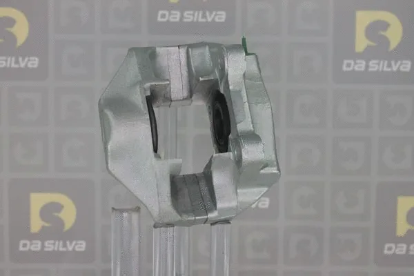 Étrier de frein DA SILVA ET0354