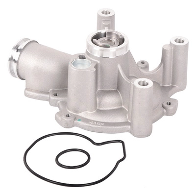 Pompe à eau, refroidissement du moteur BAPMIC TOPT1205025