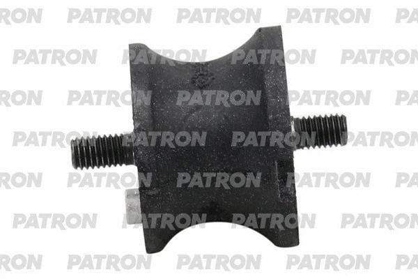 Suspension, boîte automatique PATRON PSE30869