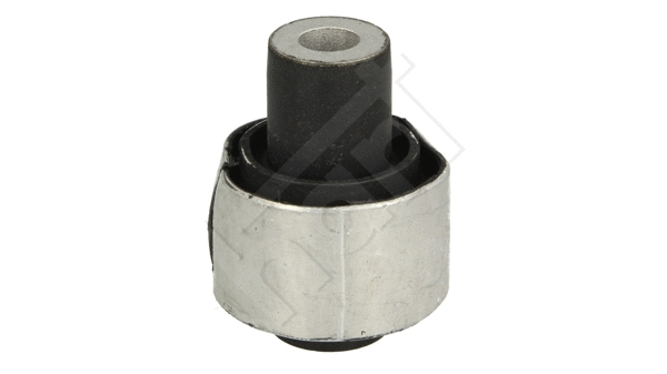 Suspension, bras de liaison HART 445 490