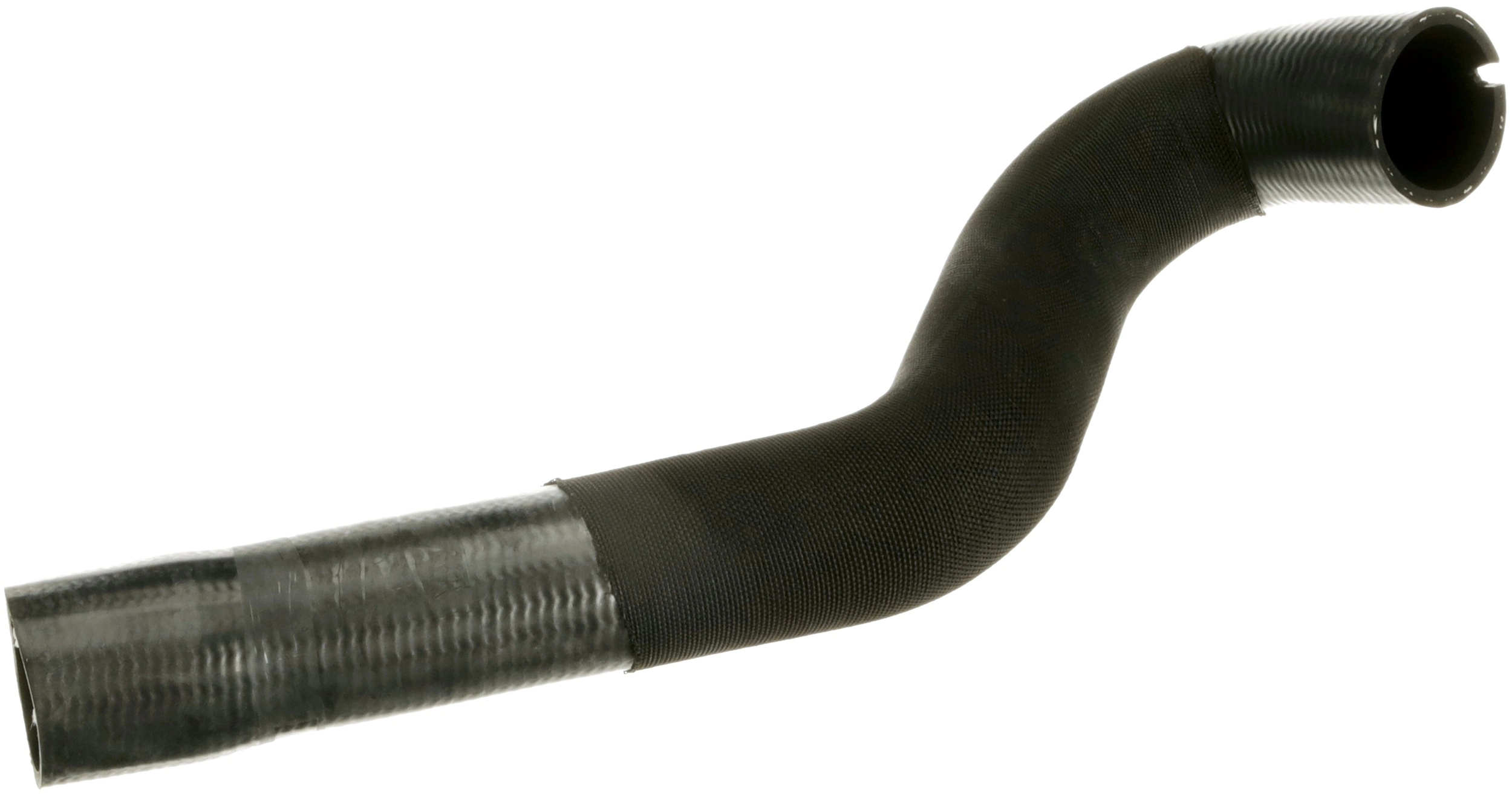 Durite de radiateur GATES 05-5670