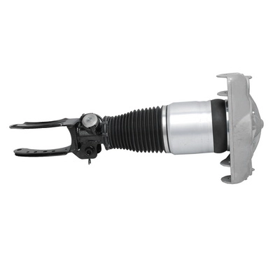 Amortisseur BAPMIC BACB13-588001