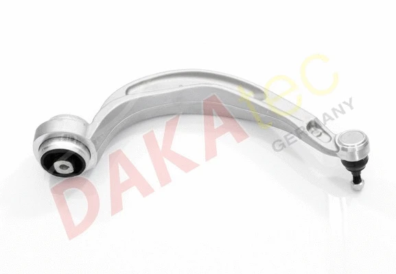 Bras de liaison, suspension de roue DAKAtec 100051
