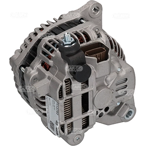 Alternateur HC-Cargo F 032 113 782