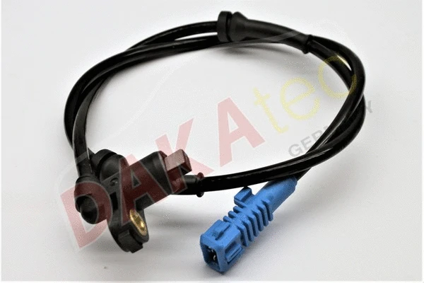 Capteur, vitesse de roue DAKAtec 410132