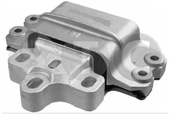 Support moteur STC T407173