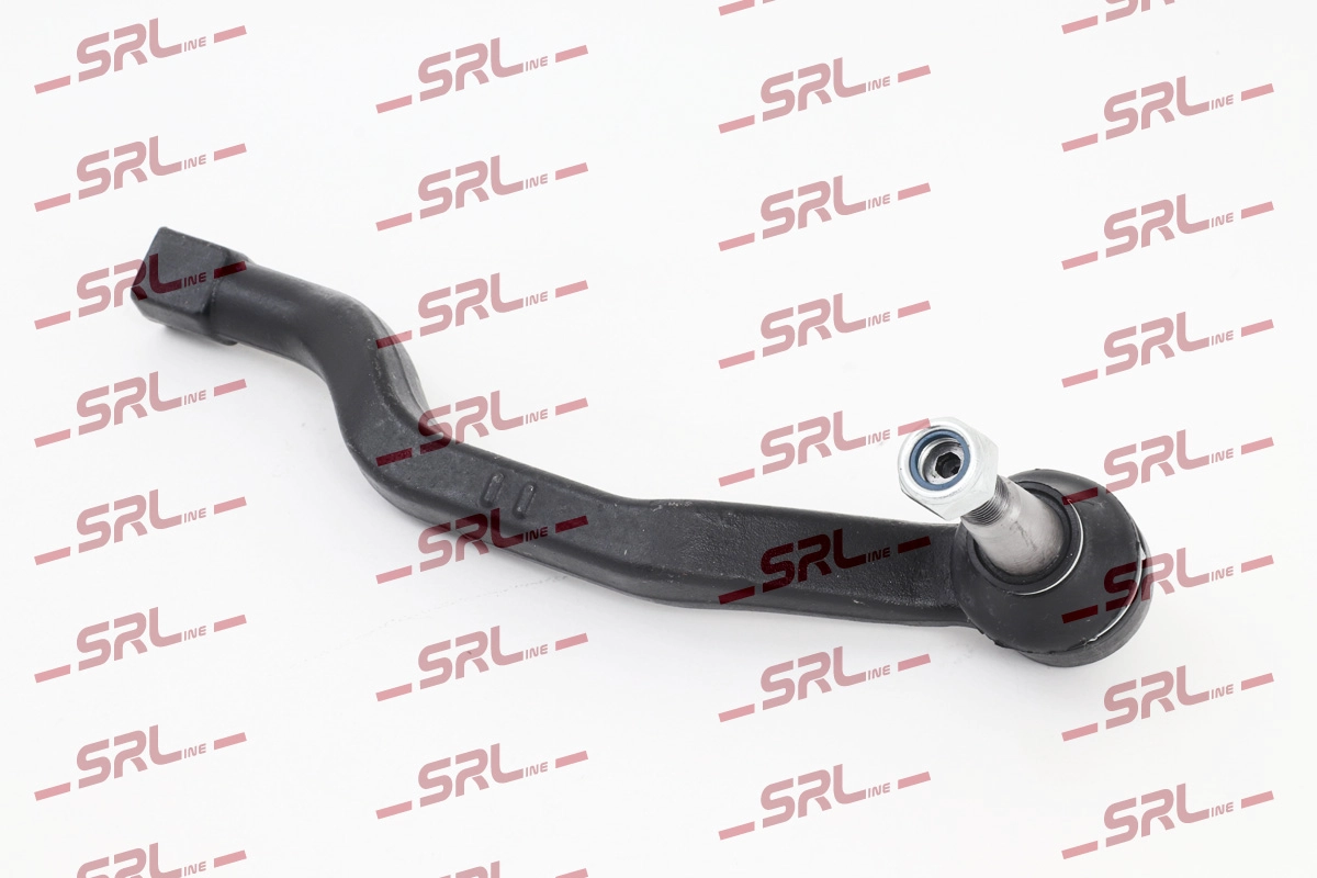 Rotule de barre de connexion SRLine S6060077
