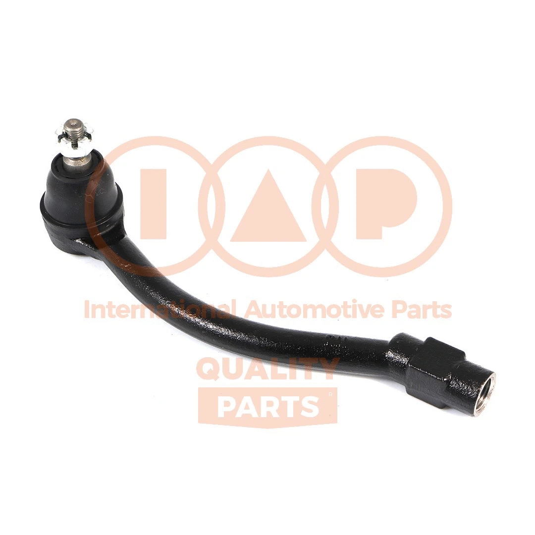 Rotule de barre de connexion IAP QUALITY PARTS 604-21102