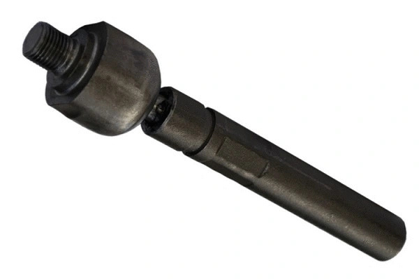 Rotule de direction intérieure, barre de connexion ASAM AUTOMOTIVE 80776