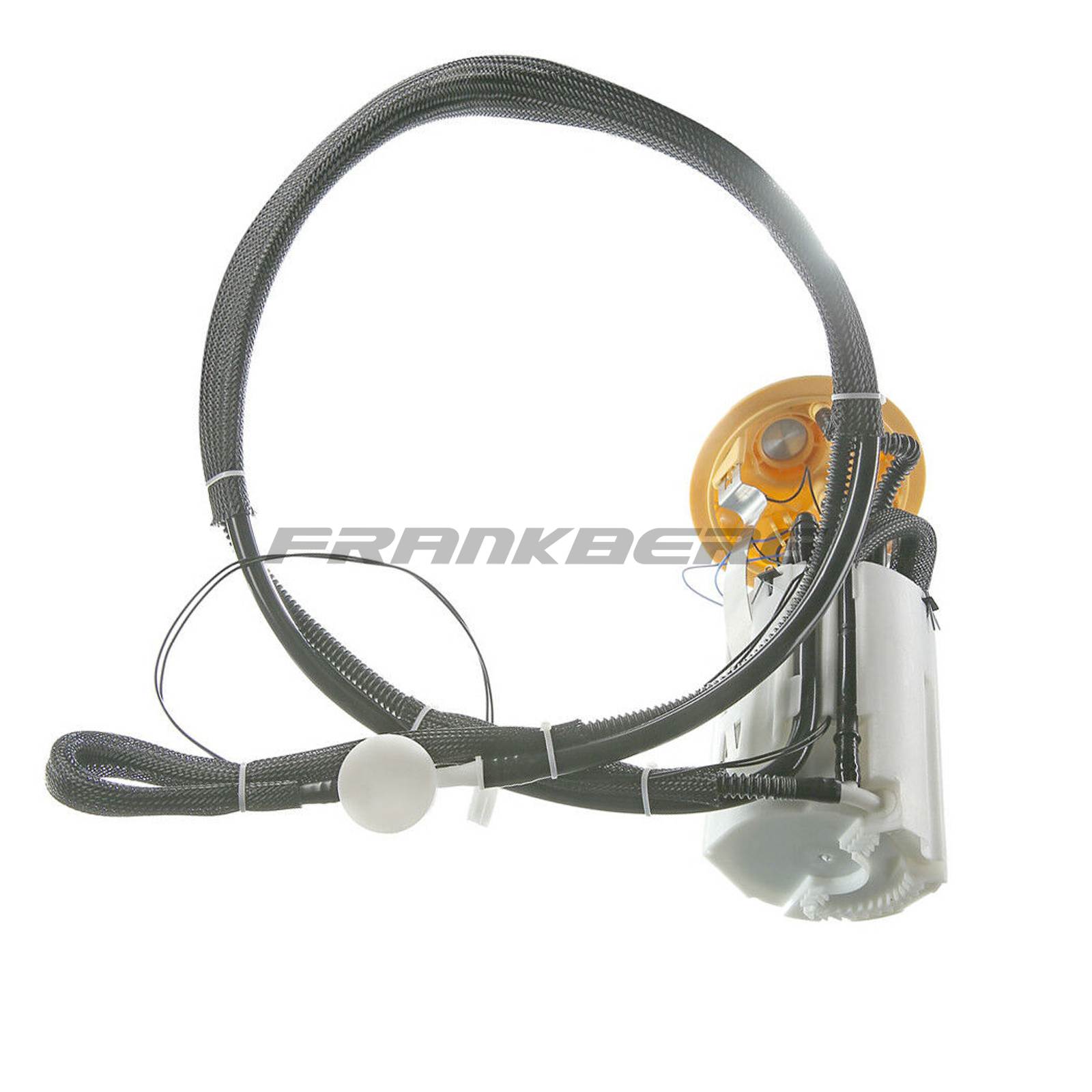 Pompe à carburant Frankberg 5481FB0012995