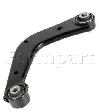 Bras de liaison, suspension de roue FORMPART 1509139