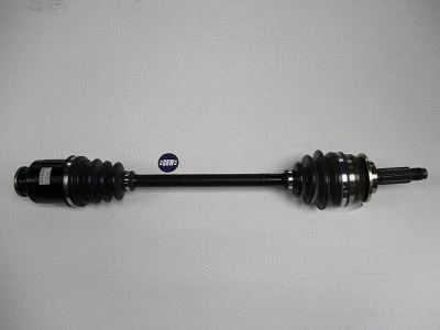 Arbre de transmission URW UR90320