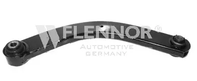 Bras de liaison, suspension de roue FLENNOR FL624-F