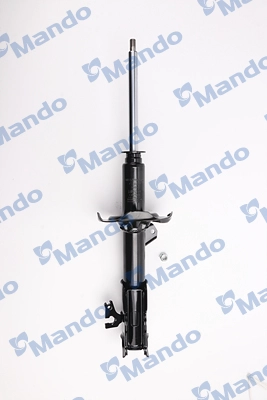 Amortisseur MANDO MSS015969
