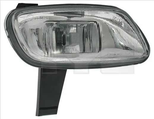 Projecteur antibrouillard TYC 19-5231-05-2