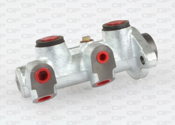 Maître-cylindre de frein OPEN PARTS FBM1290.00