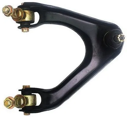 Bras de liaison, suspension de roue DENCKERMANN D120219