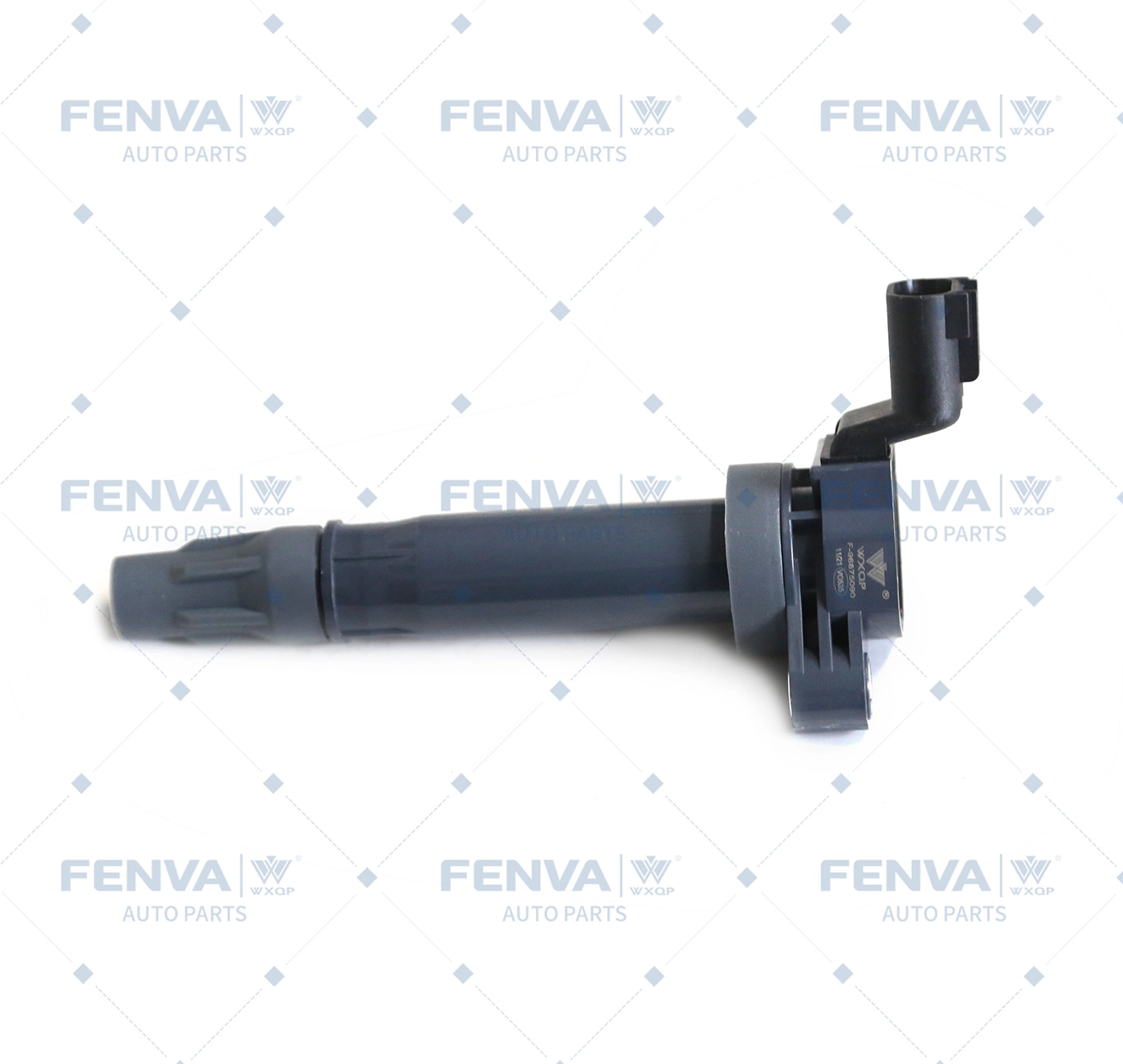 Bobine d'allumage WXQP 550929