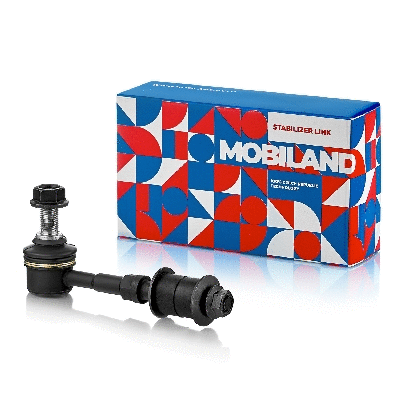 Entretoise/tige, stabilisateur MOBILAND 127203470