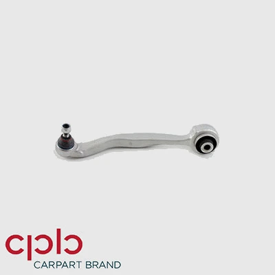 Bras de liaison, suspension de roue CPB 506186