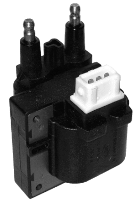 Bobine d'allumage GM B0029